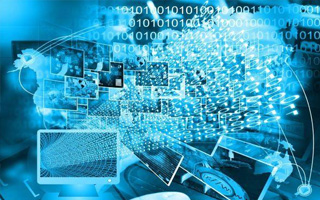 那曲 api php源码,下载的php源码怎么运行呢？